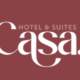 Casa Hotel & Suites