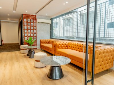 Casa-Hotel-Jubilee-2