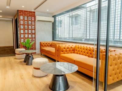 Casa-Hotel-Jubilee-21