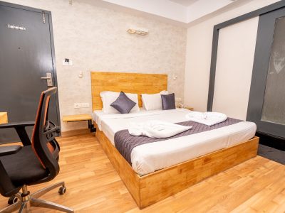 Casa Hotel Jubilee Hills-10