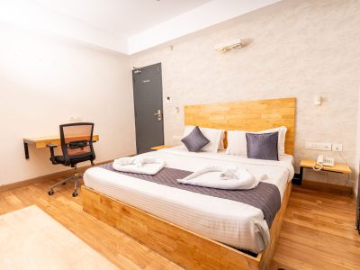 Casa Hotel Jubilee Hills-12