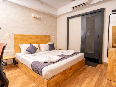 Casa Hotel Jubilee Hills-15