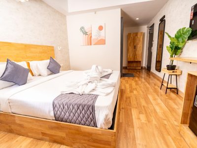 Image: https://casahoteljubileehills.com/wp-content/uploads/2024/12/Casa-Hotel-Jubilee-Hills-17-768x512.jpg best hotels in Jubilee Hills, Hyderabad