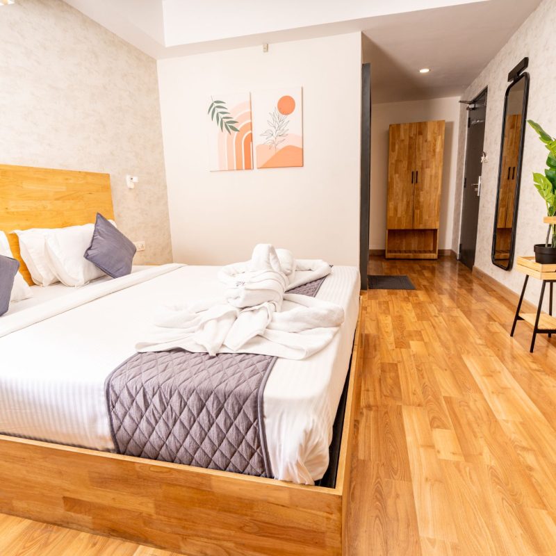 Image: https://casahoteljubileehills.com/wp-content/uploads/2024/12/Casa-Hotel-Jubilee-Hills-17-768x512.jpg best hotels in Jubilee Hills, Hyderabad