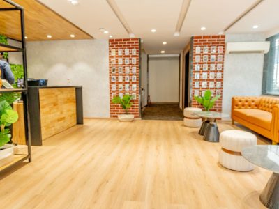 Casa Hotel Jubilee Hills-25