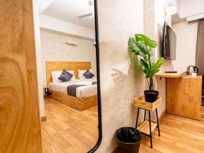 Casa Hotel Jubilee Hills1