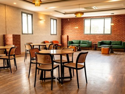 Casa-Hotel-jubilee-Dining (1)