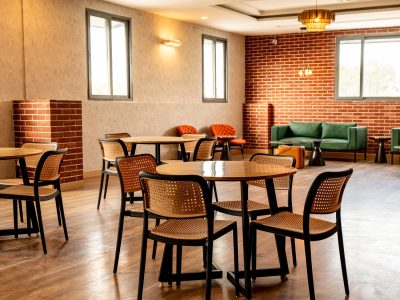 Casa-Hotel-jubilee-Dining (2)