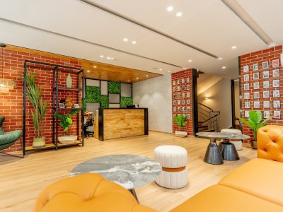 Casahotel-JubileeHills-1 (1)