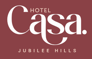 Casa Hotel Jubilee Hills